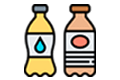 Beverages