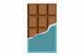 Bakery & Confectionery