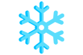 Frozen Foods