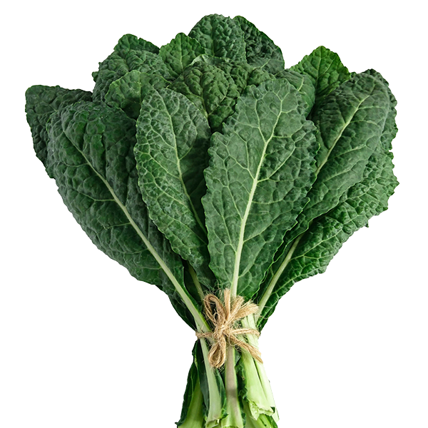 Vegetables