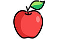 Fruits