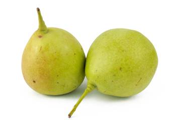 Pear - Naakh
