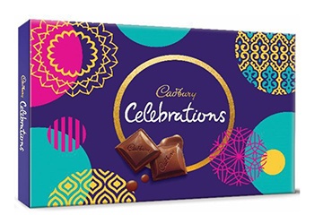 Celebrations