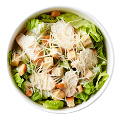 Salads