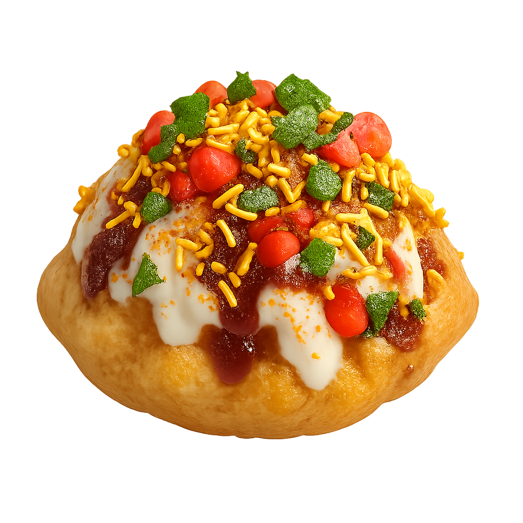 Chaat