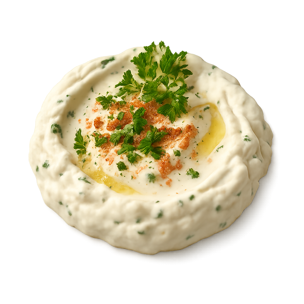 Dip
