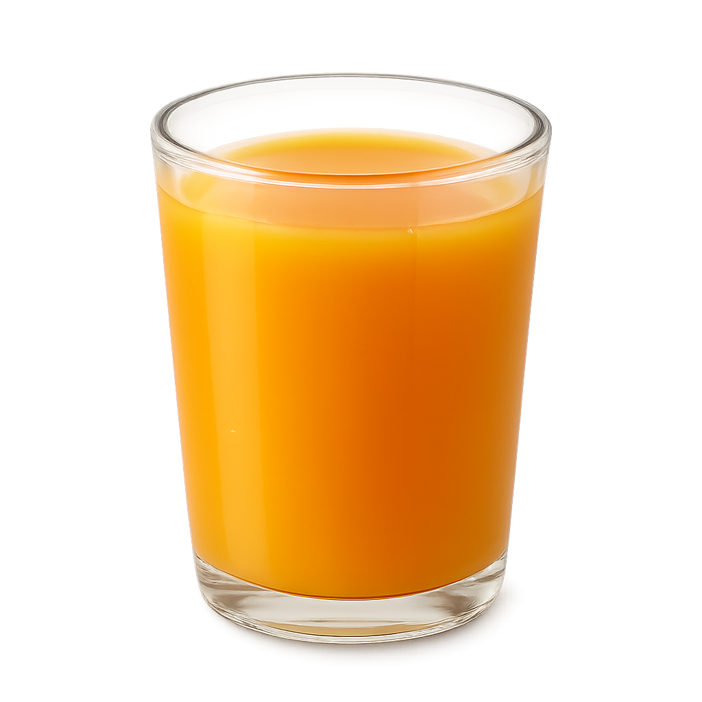 Juice