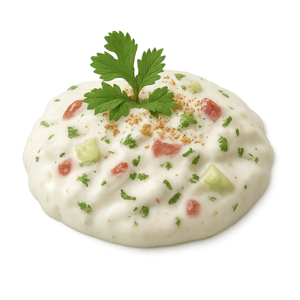 Raita