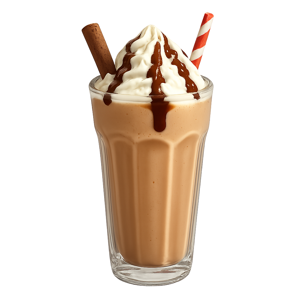 Shake