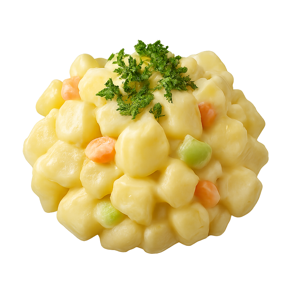 Side Dish