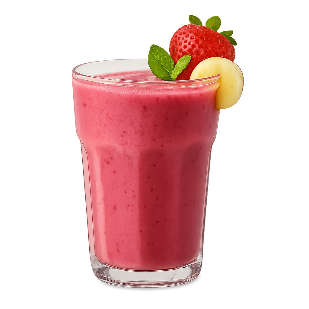Smoothie