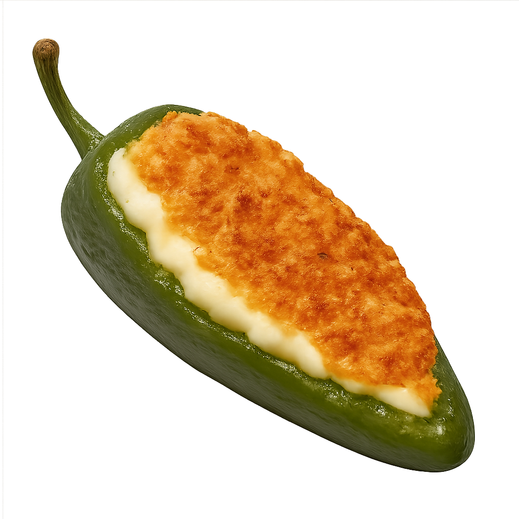 Snack