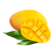 Mangoes