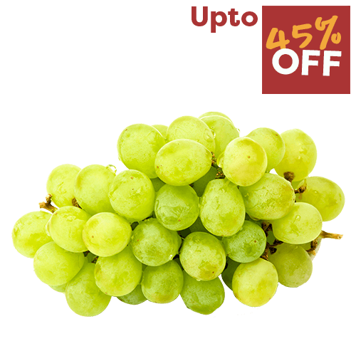 Grapes