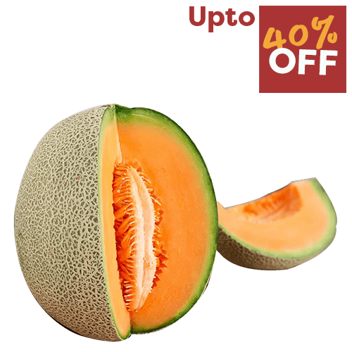 Melons