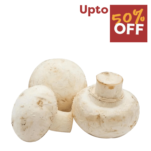mushrooms.png