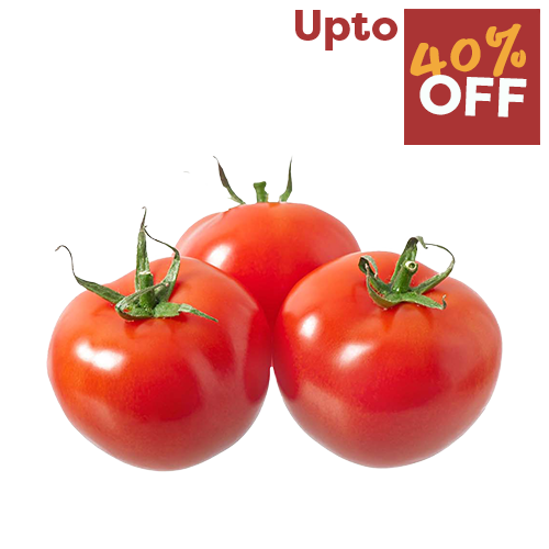 Tomatoes