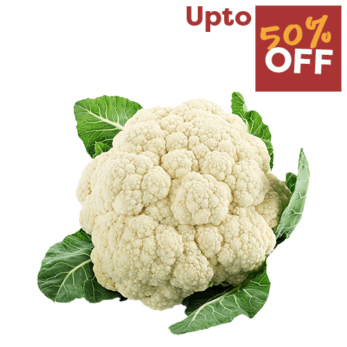 Traditional Vegetables